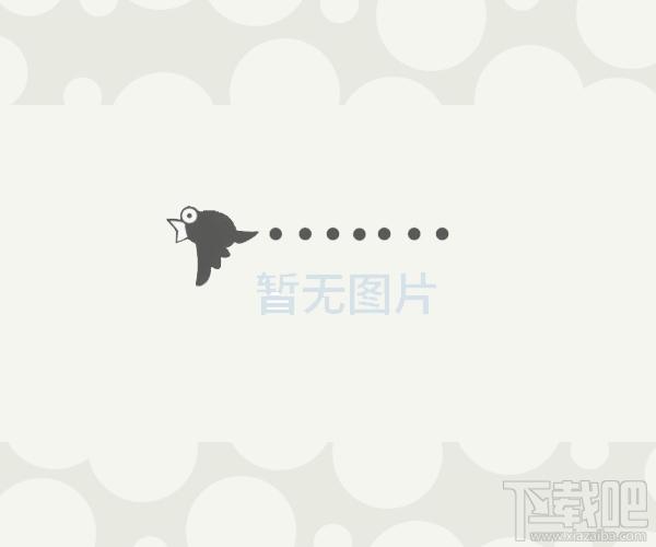 亨达餐饮娱乐行业管理软件,亨达餐饮娱乐行业管理软件下载,亨达餐饮娱乐行业管理软件官方下载