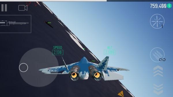 空对空游戏下载,空对空,飞机游戏,射击游戏