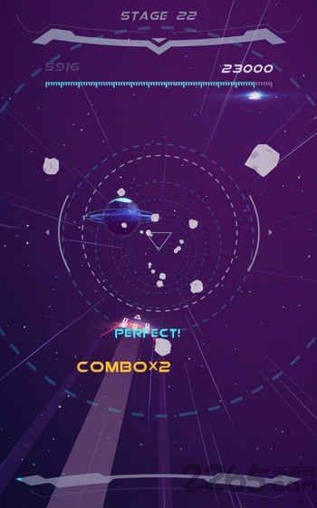 无尽星空2手游下载,无尽星空2,探险游戏,飞行游戏