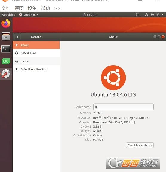 远程桌面连接,远程端口,连接windows.