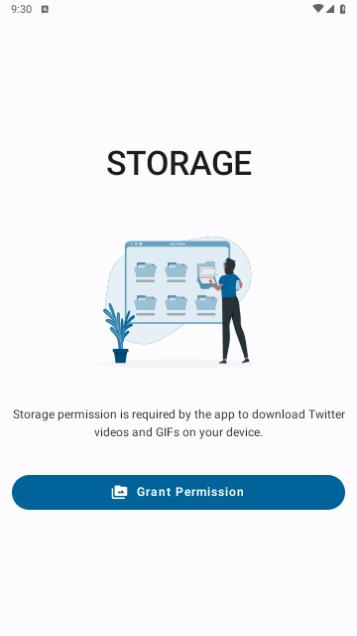 tweeload app下载,tweeload,下载器app