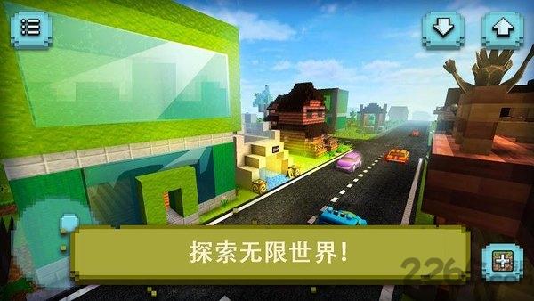 建筑屋子设计游戏最新版下载,建筑屋子设计游戏,像素游戏,建造游戏