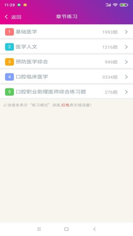 口腔执业助理医师总题库app下载,口腔执业助理医师总题库,口腔执业考试app,题库app