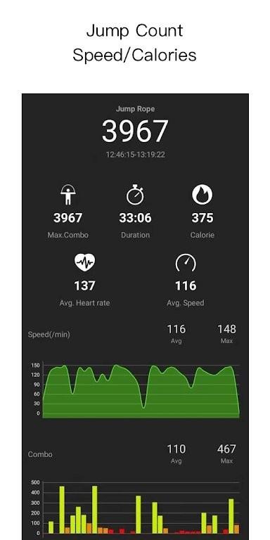 yaoyao跳绳软件官方下载,yaoyao,跳绳app