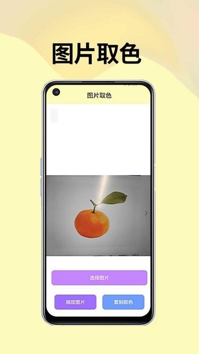 皮皮袋工具箱下载,皮皮袋,工具app