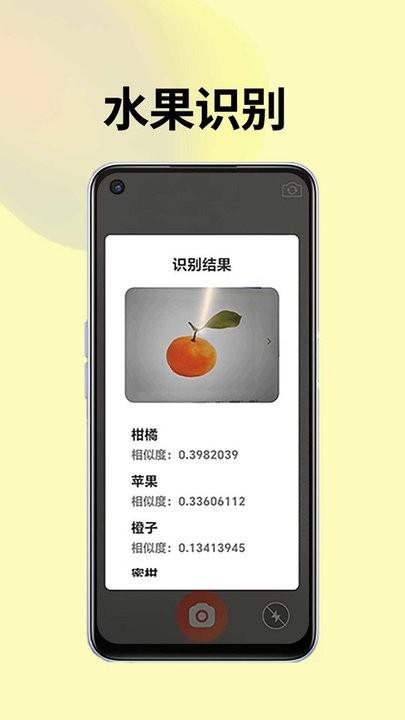 皮皮袋工具箱下载,皮皮袋,工具app